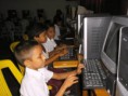 /album/computadores-para-educar/computadores-para-educar-1-jpg/