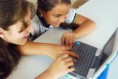 /album/computadores-para-educar/computadores-para-educar-1-dsc-1098-copia-jpg/