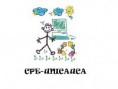 /album/computadores-para-educar/cpe-unicauca-jpg/