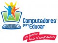 /album/computadores-para-educar/logo-jpg/